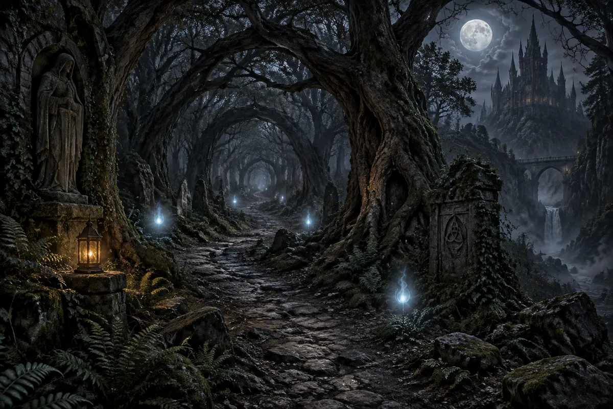 How Print Proxies Brings Your Decks to Life