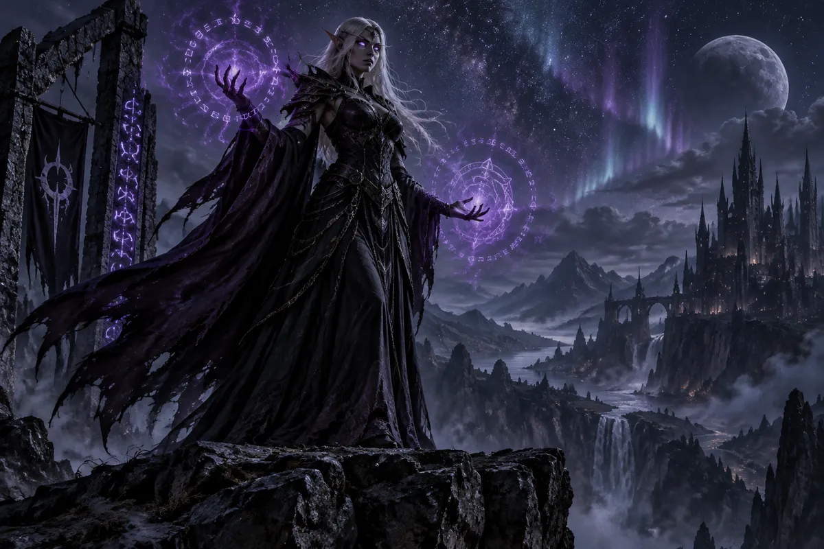 Master Your Deck with Print Proxies